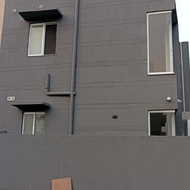 Beautiful 5 Marla House Available For Sale In DHA Lahore Phase 9-2