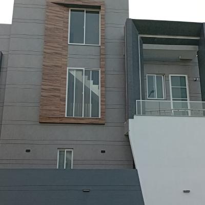 Beautiful 5 Marla House Available For Sale In DHA Lahore Phase 9