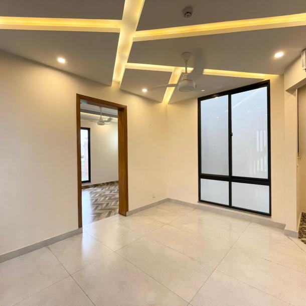 Luxury 5 Marla House Available For Sale In DHA Lahore Phase 9-5