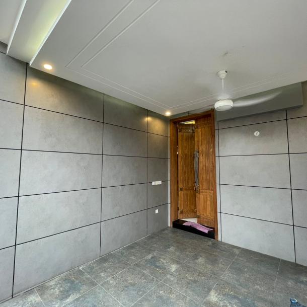Luxury 5 Marla House Available For Sale In DHA Lahore Phase 9-7