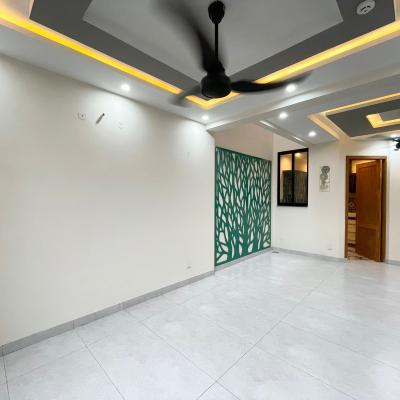 Luxury 5 Marla House Available For Sale In DHA Lahore Phase 9