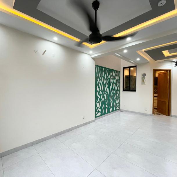 Luxury 5 Marla House Available For Sale In DHA Lahore Phase 9-9