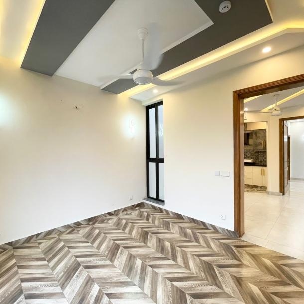 Luxury 5 Marla House Available For Sale In DHA Lahore Phase 9-21