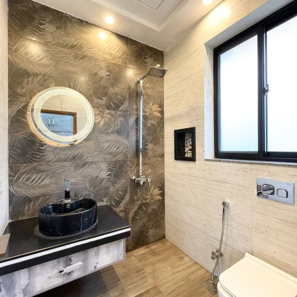 Luxury 5 Marla House Available For Sale In DHA Lahore Phase 9-27