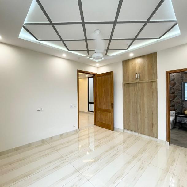 Luxury 5 Marla House Available For Sale In DHA Lahore Phase 9-22