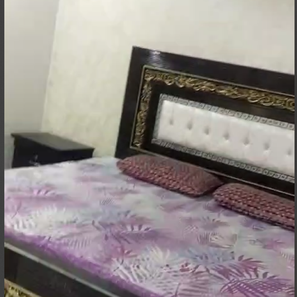 10 Marla Prime Location House Available For Rent In Bahria Town Rawalpindi-1