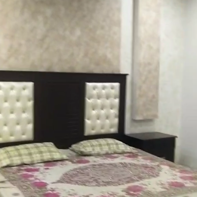 10 Marla Prime Location House Available For Rent In Bahria Town Rawalpindi