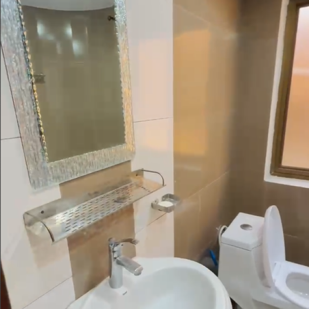 2 Kanal Beautifully Design House Available For Sale In DHA Lahore Phase 3-7