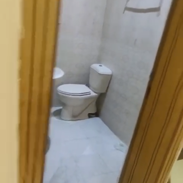 10 Marla Prime Location House Available For Rent In DHA Islamabad-7