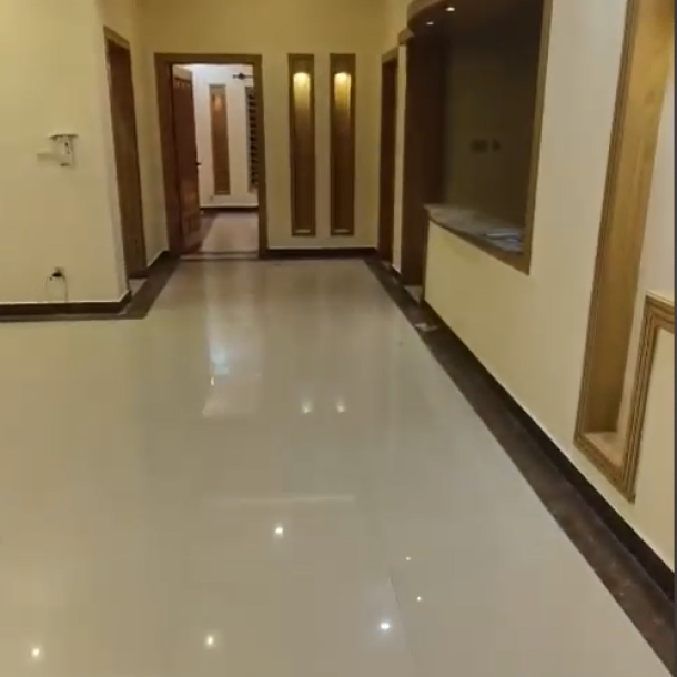 10 Marla Prime Location House Available For Rent In DHA Islamabad-2