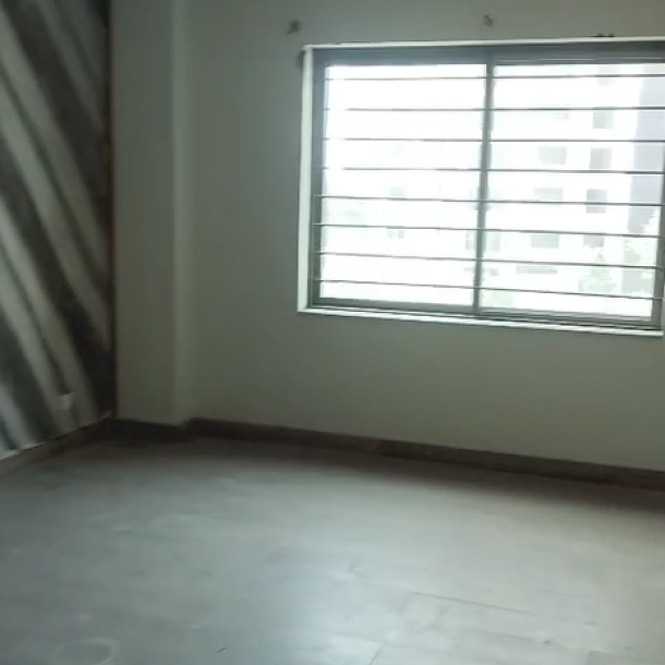 10 Marla Apartment Available For Rent In Askari 10-1