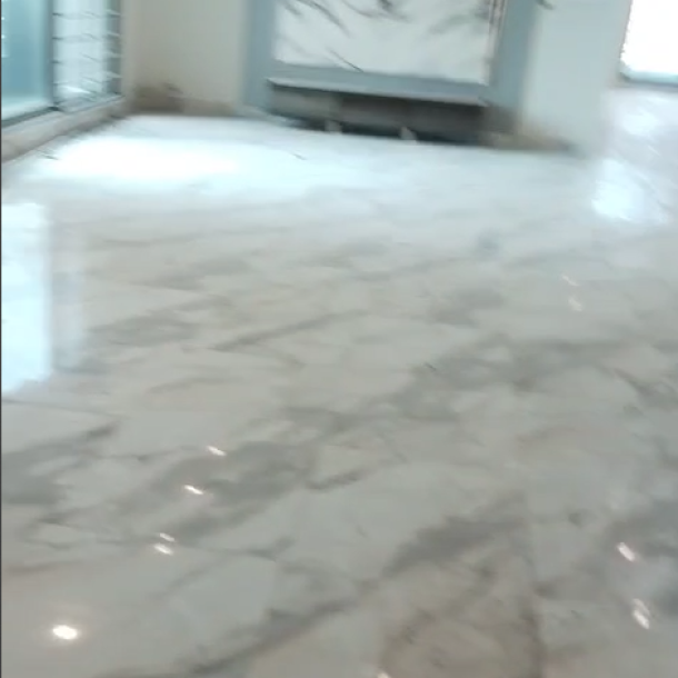 10 Marla Apartment Available For Rent In Askari 10-2