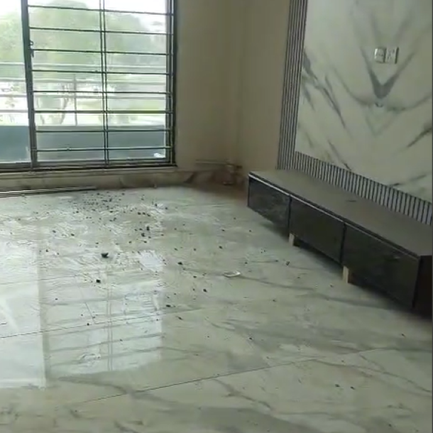 10 Marla Apartment Available For Rent In Askari 10-3