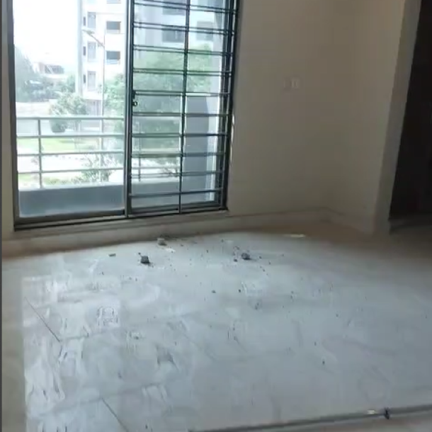 10 Marla Apartment Available For Rent In Askari 10-4