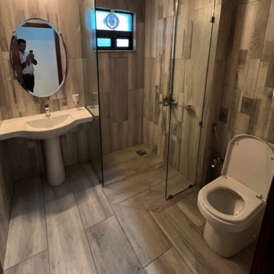 Reasonable Price 10 Marla Bungalows Available For Rent In DHA Lahore Phase 7