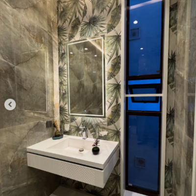 Luxurious 1 Kanal House Available For Rent In DHA Lahore Phase 7