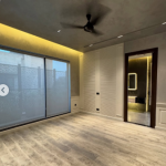 Beautiful Brand New Flat Available For Rent In Askari 10