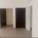 3 Bedrooms 10 Marla House Available For Rent In Askari 10