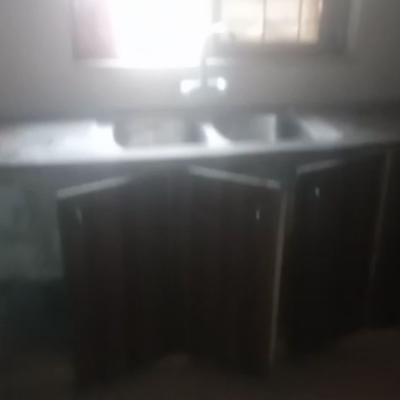 2 Bedrooms 5 Marla Apartment Available For Rent In Askari 11