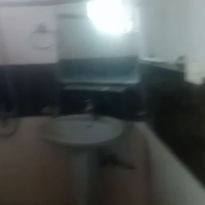 3 Bedrooms 10 Marla House Available For Rent In Askari 10