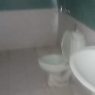 2 Bedrooms 5 Marla Apartment Available For Rent In Askari 11