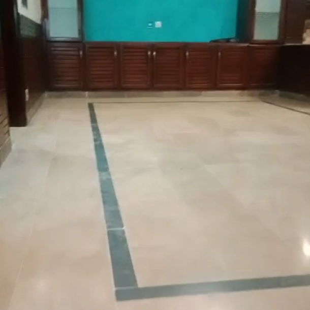 3 Bedrooms With Bathrooms 4 Marla House Available For Sale In B- 17 Islamabad-4