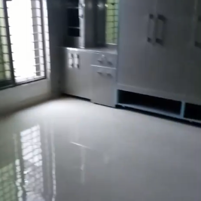 3 Bedrooms With Bathrooms 4 Marla House Available For Sale In B- 17 Islamabad