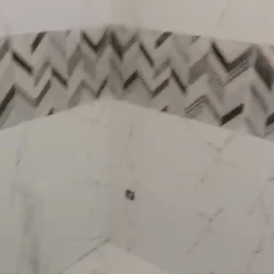 Semi Furnished Ground Portion 3 Bedrooms Available For Rent In F-6 Islamabad