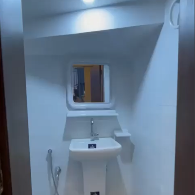 Beautiful 7 Marla House Available For Sale In New Metro City Sarai Alamgir Kharian