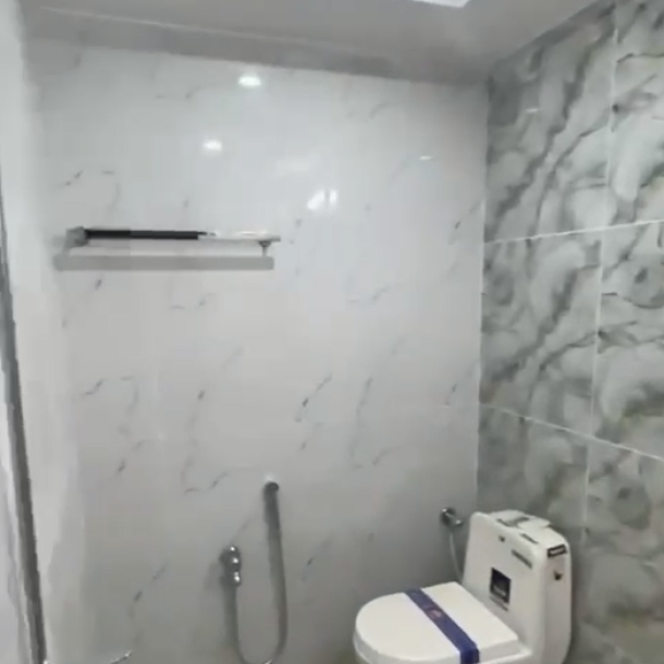 Beautiful 7 Marla House Available For Sale In New Metro City Sarai Alamgir Kharian-10