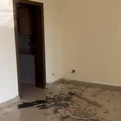 Brand New 5 Marla Villa Available For Sale In Capital Smart City Rawalpindi