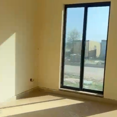 Brand New 5 Marla Villa Available For Sale In Capital Smart City Rawalpindi