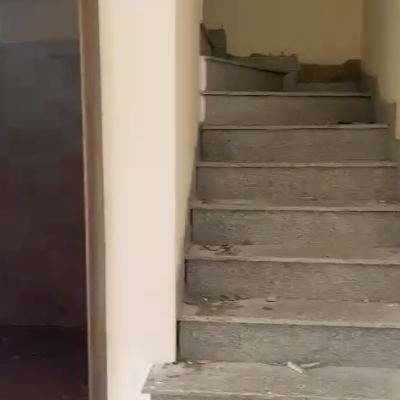 Brand New 5 Marla Villa Available For Sale In Capital Smart City Rawalpindi