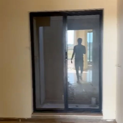 Brand New 5 Marla Villa Available For Sale In Capital Smart City Rawalpindi