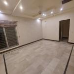 Luxury 1 Kanal Upper Portion For Rent In DHA Lahore Phase 8