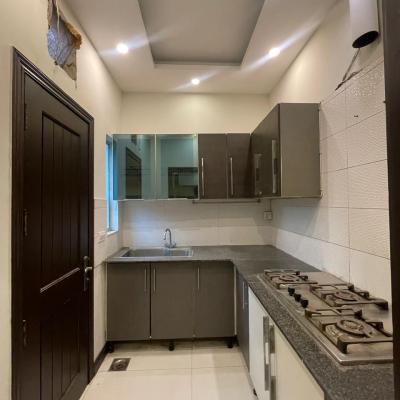 Beautiful Full Furnished 1 Kanal House For Rent In DHA Lahore