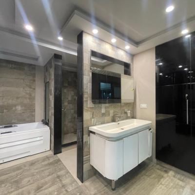 Beautiful Full Furnished 1 Kanal House For Rent In DHA Lahore