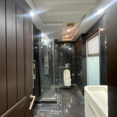 Beautiful Full Furnished 1 Kanal House For Rent In DHA Lahore