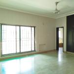 Beautiful 1 Kanal Upper Portion For Rent In DHA Lahore