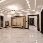 Brand New 10 Marla House Available For Rent In DHA Lahore Phase 7