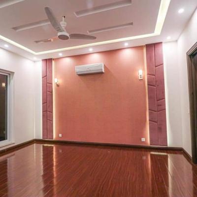 5 Bedroom Beautiful 1 Kanal House For Sale In DHA Lahore Phase 6
