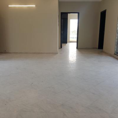 Best Price 8 Marla Commercial 3 Floor Available For Rent In DHA Lahore Phase 5