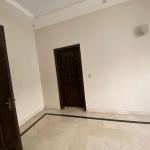 Non Furnished Beautiful 5 Marla House Available For Rent In DHA 9 Town