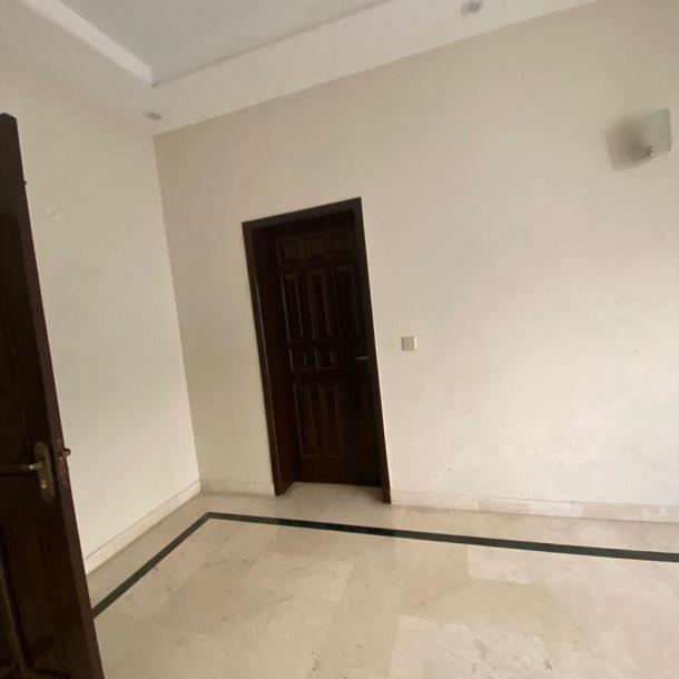 Non Furnished Beautiful 5 Marla House Available For Rent In DHA 9 Town-1