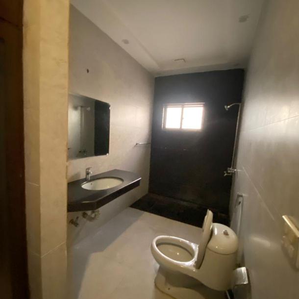 Non Furnished Beautiful 5 Marla House Available For Rent In DHA 9 Town-4
