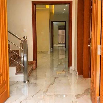 Luxury 10 Marla Brand New House Available For Rent In Askari 10