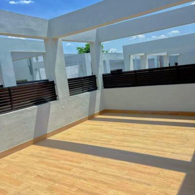 Luxury 10 Marla Brand New House Available For Rent In Askari 10