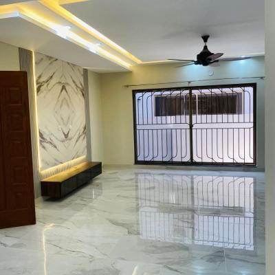 Affordable 1 Kanal Beautiful House Available For Rent In DHA Lahore Phase 7