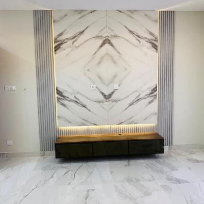 Luxury 1 Kanal House Available For Sale In DHA Lahore Phase 7