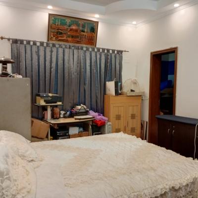 Luxury 12 Marla House Available For Sale In DHA Lahore Phase 4